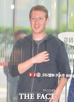  페이스북 4분기 이익 24% 증가  '7688억 기록'
