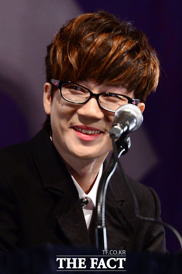 나는가수다3서 서태지 볼 수 있을까. 나는가수다3가 30일 첫방송됐다. 나는가수다3가 시즌1의 영광을 재현할 수 있을지 누리꾼들의 기대가 높아지고 있다. /남윤호 기자