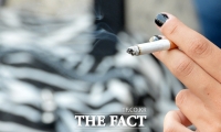  암 위험 줄이는 법 5가지 '담배, 술이 가장 큰 원인'
