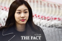  도핑 연루 코스트너가 김연아보다 낫다? 오서 코치 발언 충격