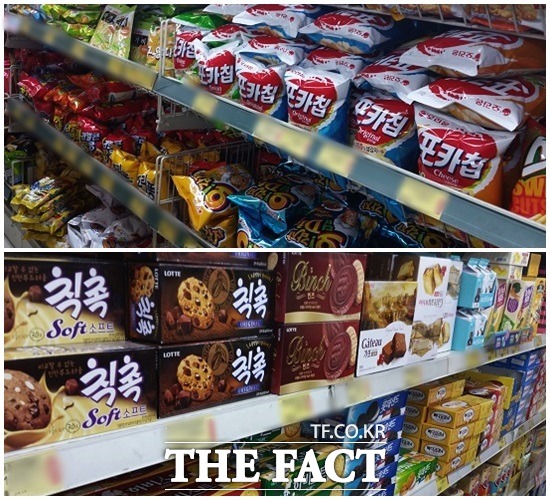 글루텐 프리 뜻, 밀가루 먹으면 안돼? 글루텐 프리 뜻이 화제를 모으면서, 글루텐 성분이 많이 함유된 제품의 오해와 진실에 대해 관심 집중되고 있다./신진환 기자