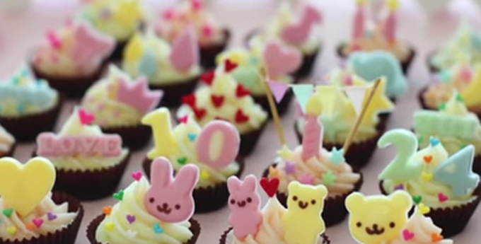 발렌타인데이 NO!  밸런타인데이 YES! 국립국어원은 발렌타이데이는 잘못된 외래어 표기이며 밸런타이데이가 맞다고 밝혔다./ 유튜브 캡처