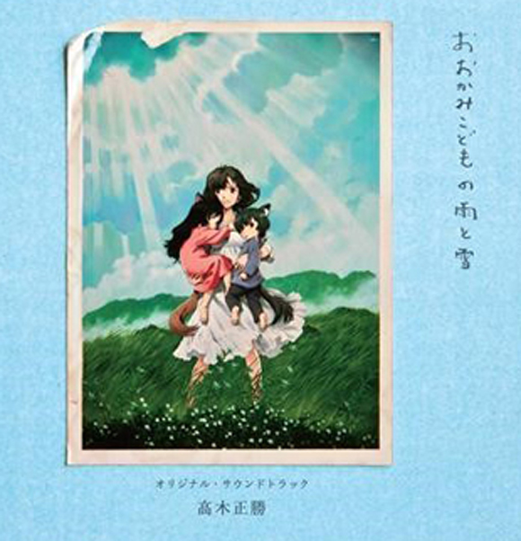 케이블에선 일본 노래 써도 되나요 tvN 예능 프로그램 삼시세끼에 일본곡이 삽입돼 시청자들을 귀를 불편하게 만들었다. /늑대 아이 OST 커버