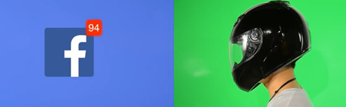 나르시시즘, 자기애 너무 강하면… 나르시시즘이란 자신의 육체에 느끼는 일종의 성도착이다. 나르시시즘이 극단적으로 발생하면 정신분열증이나 편집증 증세를 동반한다. /유튜브 영상 캡처