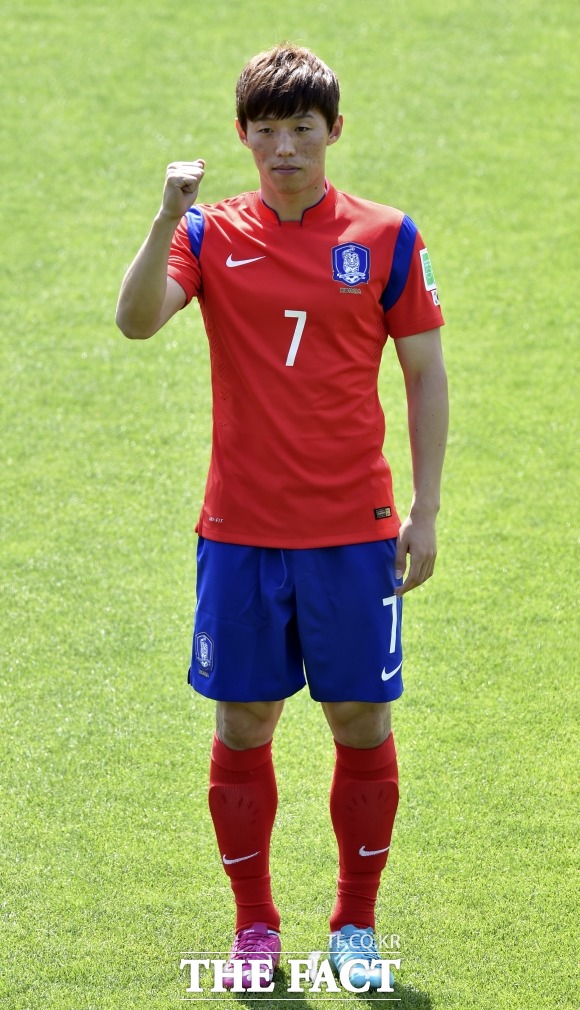 김보경 위건 이적 부활하나. 김보경 위건 입단이 관심을 낳고 있다. 김보경 위건 입단이 새로운 전기가 될 수 있을지 주목된다.