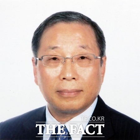 최종식 쌍용차 부사장 새 사령탑 낙점 11일 쌍용차는 이사회를 열고 이유일 사장 후임으로 최종식 부사장을 사내 이사 후보로 단일 추천했다. / 쌍용자동차 제공