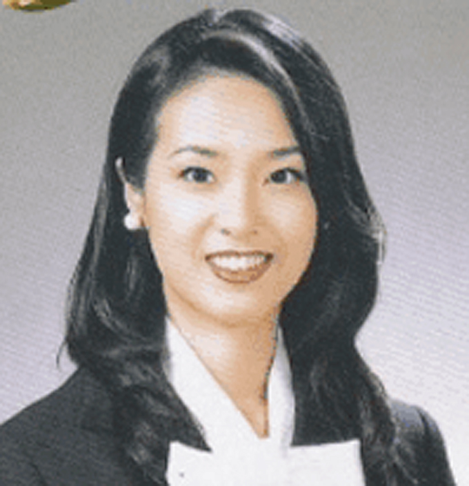 박은경 아나운서 대학교 졸업 사진. 힐링캠프에서 박은경 아나운서의 대학교 졸업 사진이 공개됐다. 공개된 사진 속 박은경 아나운서는 지금과 변함없는 미모를 자랑하고 있다. / SBS 방송 화면 캡처