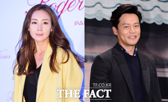 최지우, 꽃보다 할배 짐꾼으로 합류. 최지우가 tvN 꽃보다 할배에 출연한다. 기존 짐꾼인 이서진과 최지우의 케미를 기대하는 시청자들이 늘어나고 있다. / 김슬기 기자