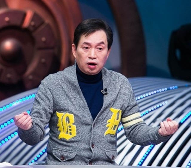 임영규 근황. 임영규 근황이 주폭 단속에 대한 관심을 높였다. 임영규 근황은 집행유예 기간에 난동을 피워 구속됐다. / JTBC 제공