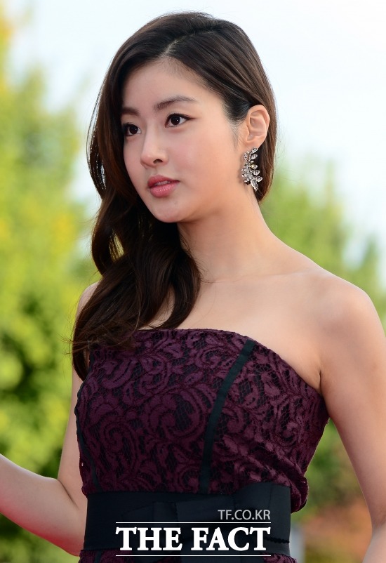 강소라 영어 러시아어 수준급 강소라가 수준급 러시아어로 서강준을 매료시켰다. /김슬기 기자