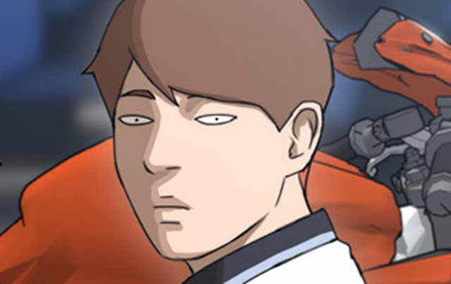 프리드로우, 67화 연재. 프리드로우가 설 연휴에도 연재돼 웹툰 팬들의 관심을 받고 있다. 프리드로우 67화에서는 여름방학 열대섬으로 여행을 계획하는 태성과 친구들이 그려진다. / 네이버 웹툰 캡처