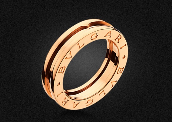 불가리, 6개월 만에 또 가격인상…평균 5% 가격인상 불가리는 24일께 일부 보석류의 제품 가격을 인상했다. 백화점은 평균 2~5%, 면세점은 5~10% 수준으로 올렸다. /불가리 홈페이지 캡처