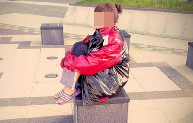 LG 트윈스, 연간 회원 모집 시작. LG 트윈스 2015시즌 회원 모집이 25일 시작됐다. LG 트윈스는 2013년과 지난해 가을 야구에 진출하며 팬들의 뜨거운 인기를 얻고 있다. / LG 트윈스 홈페이지 캡처