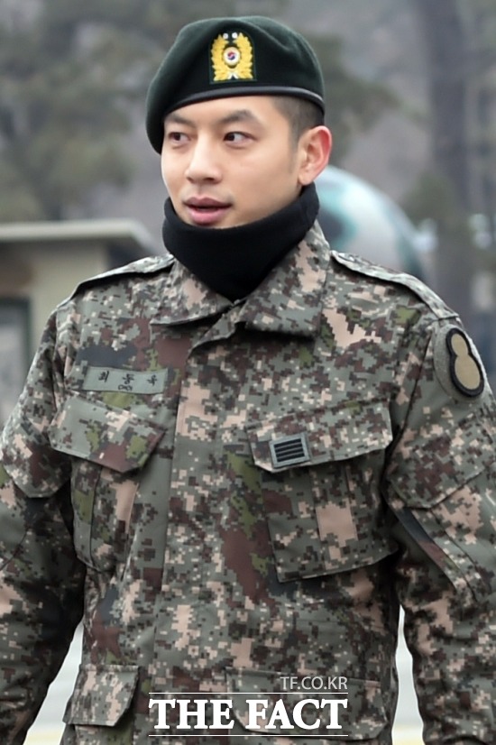 세븐과 YG, 이제 각자의 길로? 세븐이 최근 YG엔터테인먼트와 재계약을 포기했다는 사실이 알려졌다. /최진석 기자