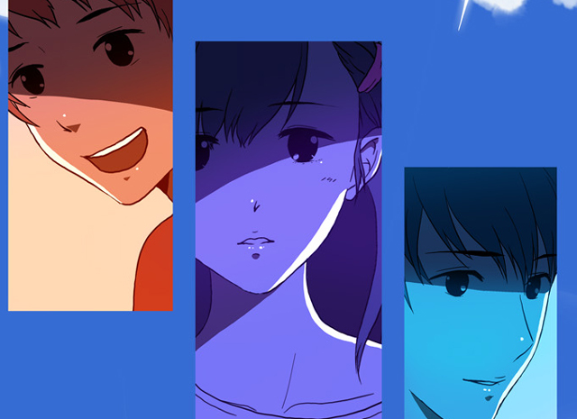 오렌지 마말레이드, 원작 내용 눈길. KBS2 오렌지 마말레이드에 여진구가 주인공으로 캐스팅돼 화제다. 오렌지 마말레이드의 원작 웹툰 내용도 눈길을 끌고 있다. / 웹툰 오렌지 마말레이드