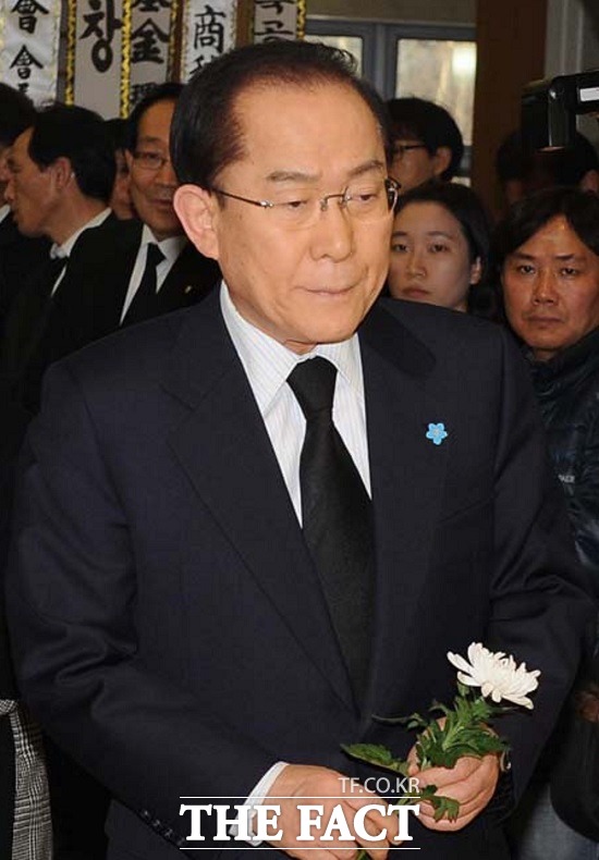 남가일몽 = 헛된 꿈. 남가일몽이 누리꾼들의 관심을 사고 있다. 남가일몽은 남쪽 나뭇가지에 걸린 꿈으로 헛된 꿈 또는 인생의 덧없음을 뜻한다. / 더팩트 DB