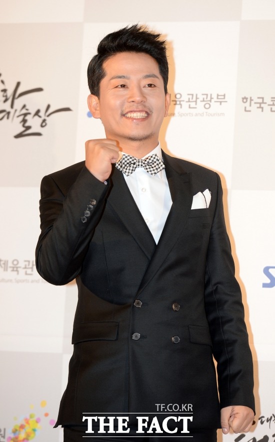 김준호에게 7가지 의혹을 해명하라고 요구한 코코엔터테인먼트 창업 주주. 이 주주들은 김준호가 지금껏 거듭된 거짓말로 코코엔터테인먼트 회생을 더욱 어렵게 만든다고 주장했다./더팩트DB