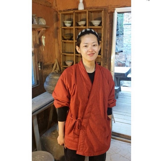 봉태규 하시시박 결혼. 오는 10월 사진작가 하시시박과 배우 봉태규가 백년가약을 맺는다./하시시박 인스타그램