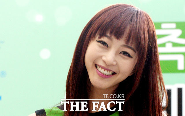 한예슬, 촬영지 이탈 사건은 뭐지? 한예슬은 2011년 드라마 스파이 명월을 촬영을 거부했다. 이후 한예슬은 미국으로 잠적해 물의를 빚었다./ 이새롬 기자