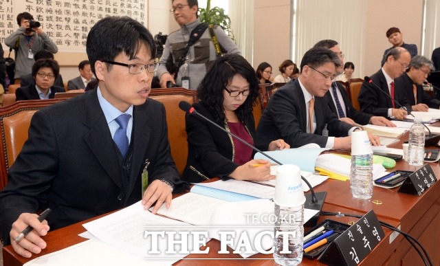 김영란법이란? 김영란법이란 어떤 것인지 관심이 커지고 있다. /임영무 기자