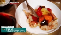  서울 3대 탕수육 맛집에서도 '부먹 vs 찍먹' 논란 있을까?