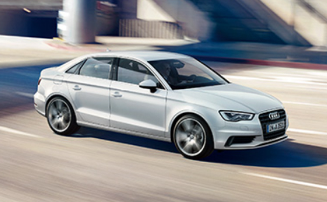 유튜브·페이스북·트위터에 올라온 클럽 아우디녀 영상 유튜브·페이스북·트위터에서 클럽 아우디녀 영상이 빠른 속도로 확산되고 있다. 사진은 아우디 A3로 기사와 무관. / 페이스북 캡처