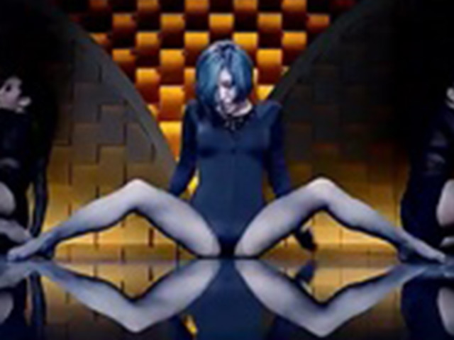 가인 앨범 명 하와 뜻 알고보니 가인의 미니앨범의 이름이 화제를 모으고 있다. / 가인 뮤직비디오 캡처