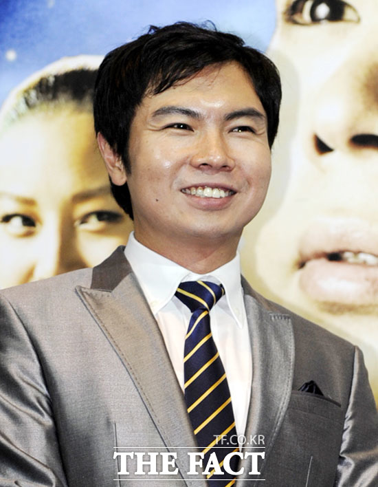 진짜사나이 임원희가 밝힌 일본어 학습 방법 15일 MBC 진짜사나이에 출연한 임원희의 일본어 학습 방법이 재조명받고 있다./ 더팩트 DB