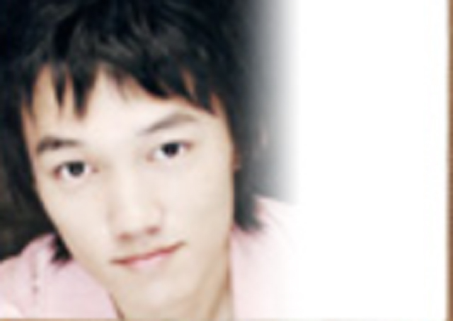 조형기, 아들 조경훈 눈길. 조형기가 16ㄹ일 인기 검색어에 등장해 네티즌들의 관심을 받고 있다. 조형기의 아들 조경훈이 출연한 드라마도 눈길을 끌고 있다. / KBS2 웃는 얼굴로 돌아보라 홈페이지 캡처