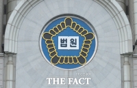  전 '여친' 알몸사진 페이스북 공개한 20대 징역