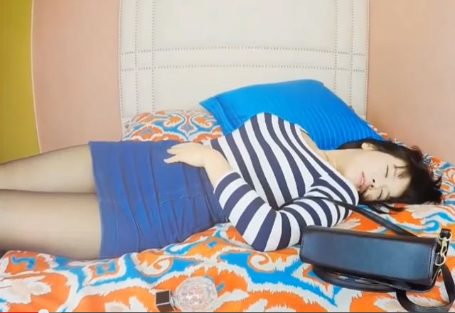 아프리카 티비, 쇼리의 몰래 카메라 눈길. 아프리카 티비 방송은 개성있는 소재와 재미 있는 진행 방식으로 끊임 없는 관심을 받고 있다. 아프리카 티비에 올라온 쇼리의 몰래 카메라 영상이 눈길을 끌고 있다. / 아프리카 티비 캡처