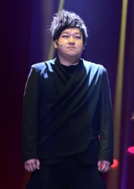 오민우, 프로필 눈길. 오민우가 20일 인기 검색어에 등장해 네티즌들의 관심을 받고 있다. 오민우는 현재 SBS 웃음을 찾는 사람들에서 기묘한 이야기에 출연하고 있다. / SBS 웃음을 찾는 사람들 홈페이지 캡처