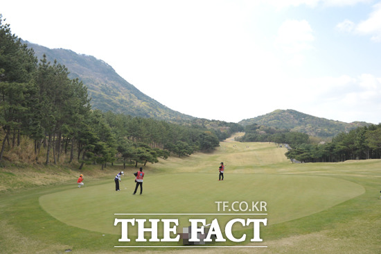 김영란법, 국무회의 상정 김영란법과 관련해 관련 주식들의 향방에 관심이 집중되고 있다. / 임준형 기자