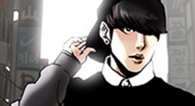 외모지상주의 내용은 궁금 웹툰 외모지상주의가 인기를 얻고 있는 가운데 작가 박태준이 자신의 경험이 들어 있다고 말해 누리꾼의 눈길을 끌고 있다. 외모지상주의는 뚱뚱했던 남학생이 얼짱으로 변하는 것을 그린 내용이다. / 네이버웹툰 외모지상주의 커버