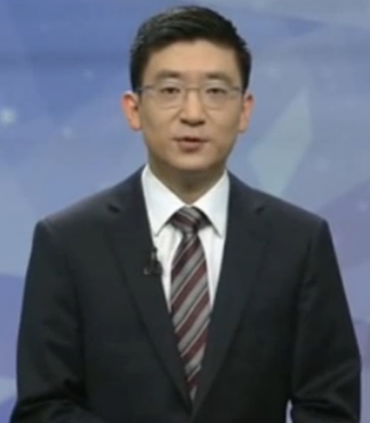 재산 1위, 김세연 의원. 김세연 의원이 국회의원 가운데 재산 1위로 올랐다. 김세연 의원은 동일고무벨트의 대주주이면서 DRB동일의 최대주주이다./김세연 의원 공식사이트 갈무리