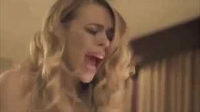 그것이 알고 싶다, 섹스리스 부부편 화제! SBS 그것이 알고 싶다가 28일 인기 검색어에 등장해 네티즌들의 관심을 받고 있다. 그것이 알고 싶다에서 조명했던 섹스리스 부부들의 이야기가 눈길을 끌고 있다. / 유튜브 영상 캡처