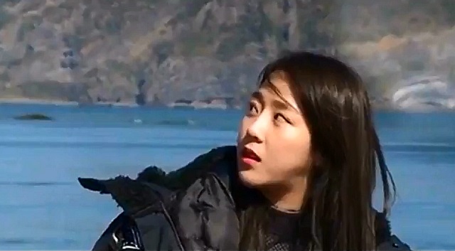 이태임-예원, 욕설 논란 패러디 봇물 이태임과 예원의 욕설 사건 상황을 비유하는 다양한 패러디가 눈길을 끌고 있다. /유튜브 영상 갈무리