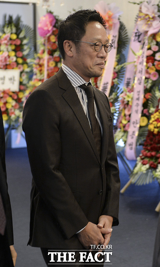 카드사 연봉 1위는? 31일 금융감독원 사업보고서에 따르면 정태영 현대카드 사장이 15억4900만 원의 연봉을 받았다./더팩트DB