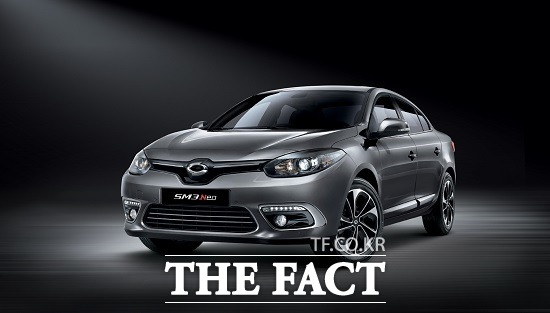 르노삼성 편의사양 대폭 강화 2016년형 SM3 Neo 판매 노삼성자동차는 스마트한 편의사양을 대폭 강화하고 가격 경쟁력을 높인 2016년형 SM3 Neo를 1일부터 판매한다고 밝혔다.