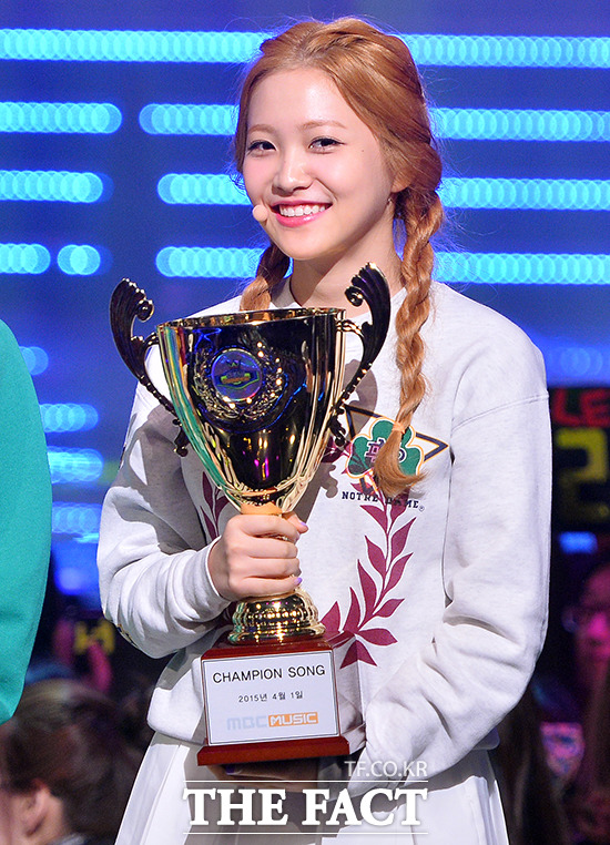 MVP 1 MVP 1