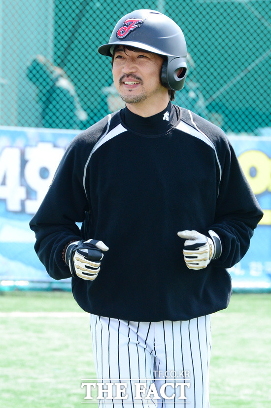 최현주의 남자 안재욱, 자산 얼마길래! 최현주와 안재욱이 결혼 소식을 알린 가운데 안재욱의 자산이 누리꾼들의 관심을 받고 있다. /남윤호 기자