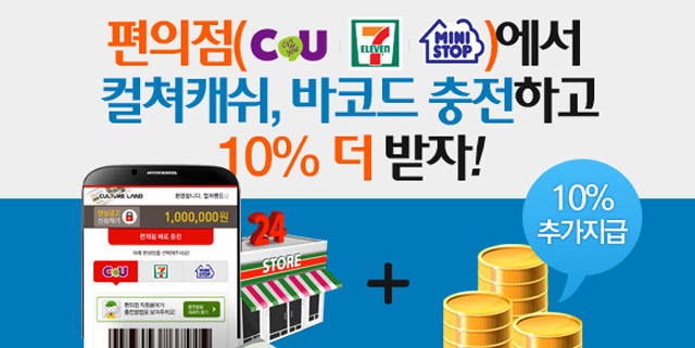 컬쳐랜드 오류. 컬쳐랜드 컬쳐캐쉬가 오류났다. 컬쳐랜드는 결제시 일부 장애가 발생하는 문제에 대해 해결에 나섰다. / 컬쳐랜드 홈페이지 캡처