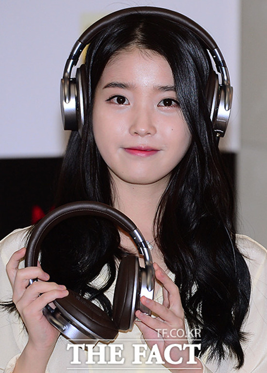 만우절. 만우절에 대한 관심이 커지고 있다. 만우절은 거짓말을 하는 날로 알려졌다. / 더팩트 DB