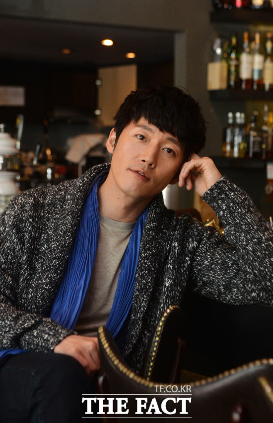 장혁의 말리부 시승기 눈길 말리부 신형이 미국에서 출시된 가운데, 장혁의 말리부 시승기가 누리꾼들의 눈길을 끌고 있다. 장혁은 과거 말리부 시승기를 소개한 바 있다. /더팩트DB