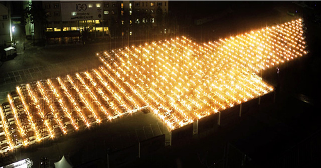 말리부 신형 출시! 말리부 신형이 공개되면서 쉐보레에 대한 관심도 높아지고 있다. 말리부를 출시한 쉐보레는 미국 제너럴 모터스의 자동차 상표 중 하나다. /쉐보레 홈페이지 갈무리