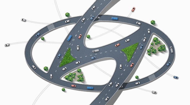 현대차, 쏠라티 공개! 미니버스 쏠라티가 누리꾼들의 관심을 받고 있다. 현대자동차는 서울모터쇼에서 미니버스 쏠라티를 공개했다. /현대자동차 홈페이지 갈무리