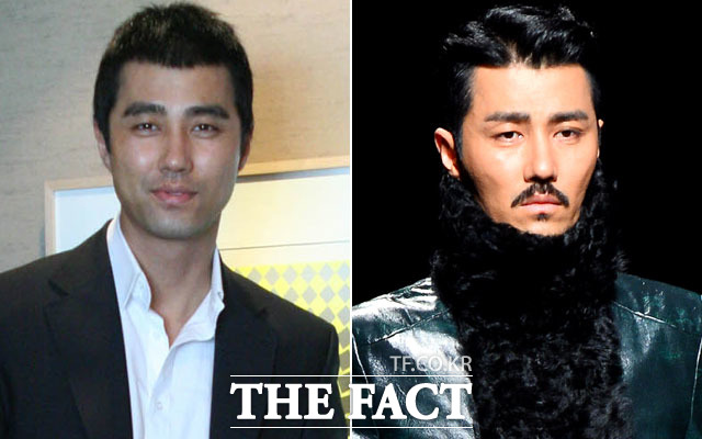 눈썹에 대한 상식, 얼마나 알고 있니? 눈썹에 대한 상식이 온라인 포털사이트 검색어에 올라왔다. 눈썹에 대한 상식은 눈썹이 인상을 좌우한다는 것이다./ 더팩트DB