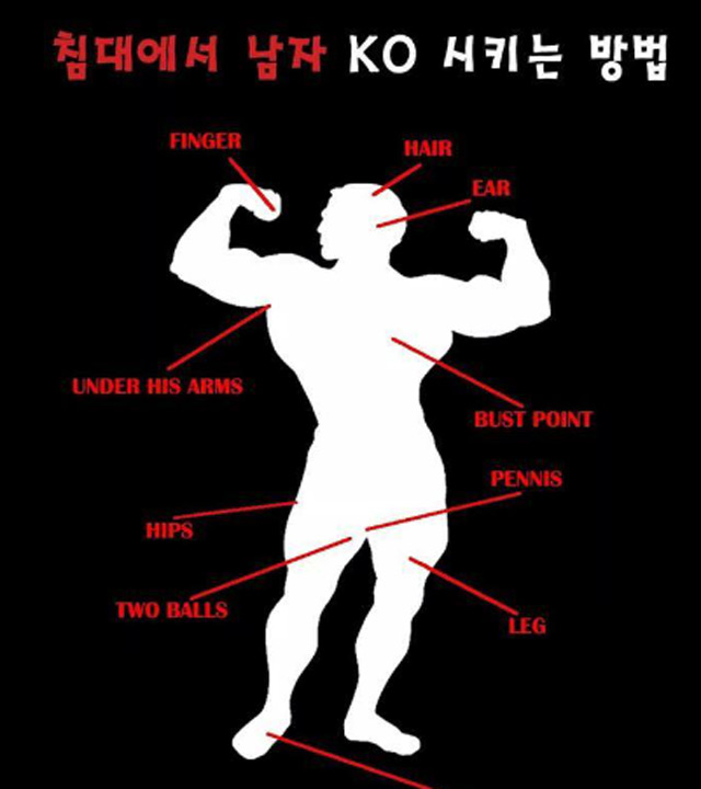 유튜브-페이스북-아프리카TV-인스타그램-트위터. 유튜브-페이스북-아프리카TV-인스타그램-트위터이 인기다. 유튜브-페이스북-아프리카TV-인스타그램-트위터에서 19금 게시물이 자주 올라와 논란이 되고 있다. / 페이스북 캡처