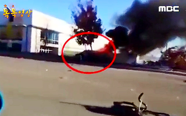 폴 워커의 사망 원인은? 지난해 1월 폴 워커의 부검 결과 사인은 마약도 음주도 아닌 과속이었던 것으로 알려졌다./ MBC 방송 화면 캡처