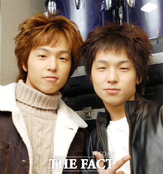 량현량하 나이는? 량현량하 나이는 올해로 29살이다./ 이효균 기자